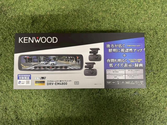 ｼﾞｰﾌﾟ ﾗﾝｸﾞﾗｰ ﾊﾏｰ ﾌｫｰﾄﾞ ﾍﾞﾝﾂ ｱｳﾃﾞｨ ﾃﾞｼﾞﾀﾙｲﾝﾅｰﾐﾗｰ ﾄﾞﾗﾚｺ 取付 取り付け 車検 持込 持ち込み ﾃﾞｯﾄﾞﾆﾝｸﾞ 構造変更 福岡市 中央区 博多区 南区 西区 東区 天神 那の津 ｶｽﾀﾑ