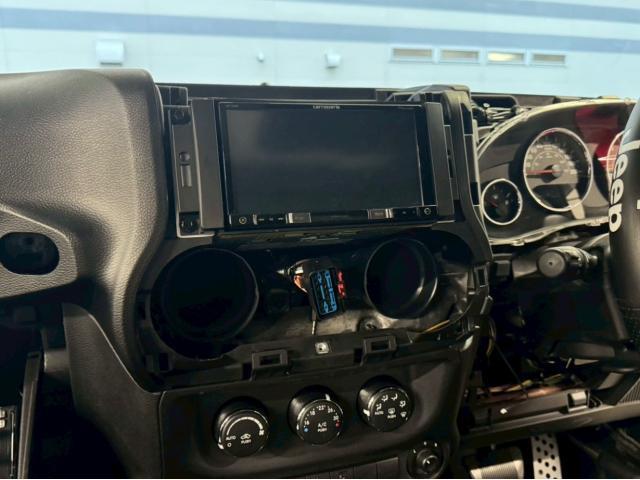 ｼﾞｰﾌﾟ ﾗﾝｸﾞﾗｰ ﾊﾏｰ ﾌｫｰﾄﾞ ﾍﾞﾝﾂ ｱｳﾃﾞｨ ﾃﾞｼﾞﾀﾙｲﾝﾅｰﾐﾗｰ ﾄﾞﾗﾚｺ 取付 取り付け 車検 持込 持ち込み ﾃﾞｯﾄﾞﾆﾝｸﾞ 構造変更 福岡市 中央区 博多区 南区 西区 東区 天神 那の津 ｶｽﾀﾑ