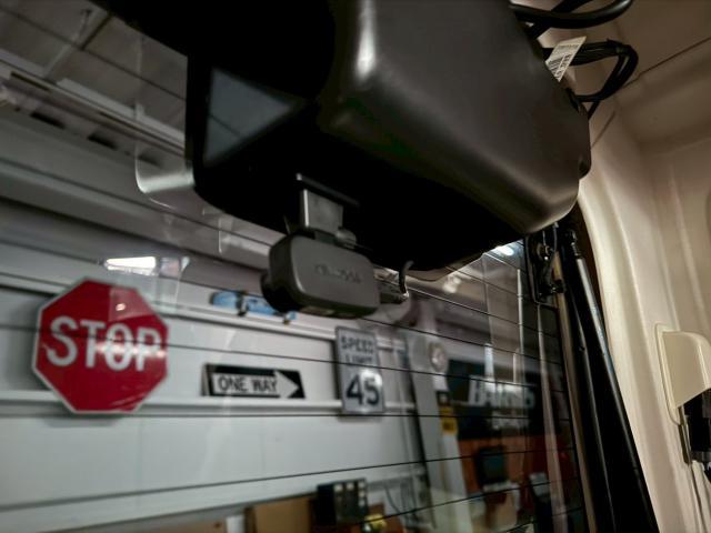 ｼﾞｰﾌﾟ ﾗﾝｸﾞﾗｰ ﾊﾏｰ ﾌｫｰﾄﾞ ﾍﾞﾝﾂ ｱｳﾃﾞｨ ﾃﾞｼﾞﾀﾙｲﾝﾅｰﾐﾗｰ ﾄﾞﾗﾚｺ 取付 取り付け 車検 持込 持ち込み ﾃﾞｯﾄﾞﾆﾝｸﾞ 構造変更 福岡市 中央区 博多区 南区 西区 東区 天神 那の津 ｶｽﾀﾑ