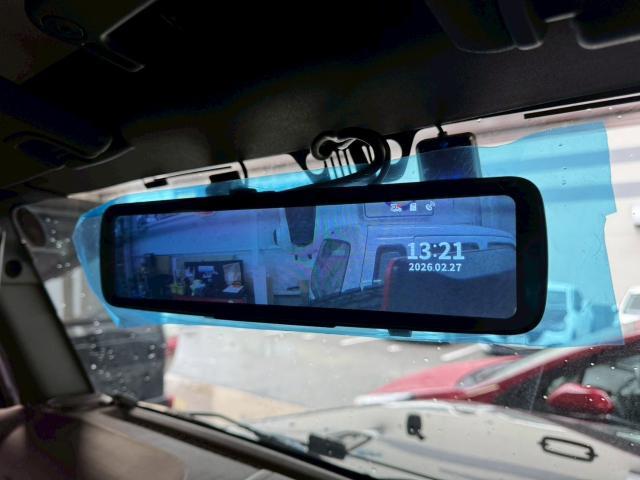 ｼﾞｰﾌﾟ ﾗﾝｸﾞﾗｰ ﾊﾏｰ ﾌｫｰﾄﾞ ﾍﾞﾝﾂ ｱｳﾃﾞｨ ﾃﾞｼﾞﾀﾙｲﾝﾅｰﾐﾗｰ ﾄﾞﾗﾚｺ 取付 取り付け 車検 持込 持ち込み ﾃﾞｯﾄﾞﾆﾝｸﾞ 構造変更 福岡市 中央区 博多区 南区 西区 東区 天神 那の津 ｶｽﾀﾑ