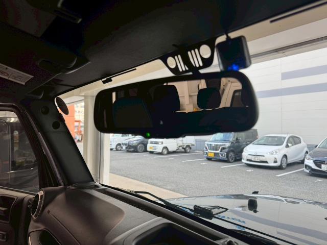 ｼﾞｰﾌﾟ ﾗﾝｸﾞﾗｰ ﾊﾏｰ ﾌｫｰﾄﾞ ﾍﾞﾝﾂ ｱｳﾃﾞｨ ﾃﾞｼﾞﾀﾙｲﾝﾅｰﾐﾗｰ ﾄﾞﾗﾚｺ 取付 取り付け 車検 持込 持ち込み ﾃﾞｯﾄﾞﾆﾝｸﾞ 構造変更 福岡市 中央区 博多区 南区 西区 東区 天神 那の津 ｶｽﾀﾑ