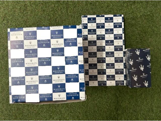 ﾏｾﾗﾃｨ ﾚｳﾞｧﾝﾃ ｷﾞﾌﾞﾘ ｸﾞﾗﾝﾂｰﾘｽﾞﾓ ﾍﾞﾝﾂ ｱｳﾃﾞｨ BMW ｵｲﾙ交換 取付 取り付け 車検 持込 持ち込み ﾃﾞｯﾄﾞﾆﾝｸﾞ 構造変更 福岡市 中央区 博多区 南区 西区 東区 天神 那の津 ｶｽﾀﾑ