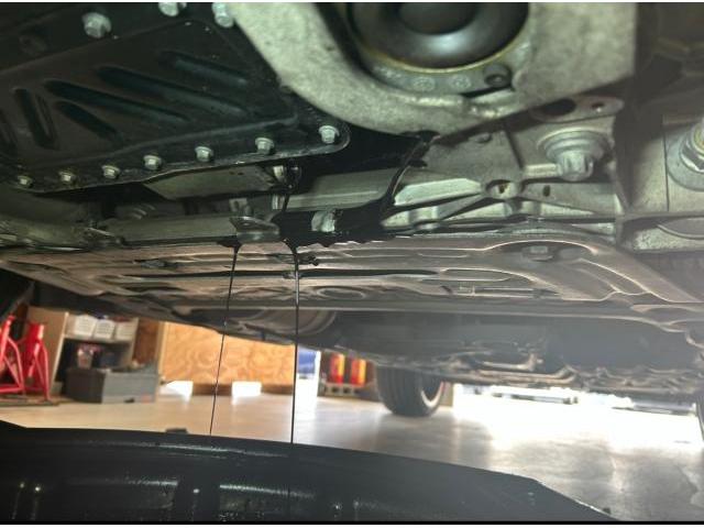 ﾏｾﾗﾃｨ ﾚｳﾞｧﾝﾃ ｷﾞﾌﾞﾘ ｸﾞﾗﾝﾂｰﾘｽﾞﾓ ﾍﾞﾝﾂ ｱｳﾃﾞｨ BMW ｵｲﾙ交換 取付 取り付け 車検 持込 持ち込み ﾃﾞｯﾄﾞﾆﾝｸﾞ 構造変更 福岡市 中央区 博多区 南区 西区 東区 天神 那の津 ｶｽﾀﾑ