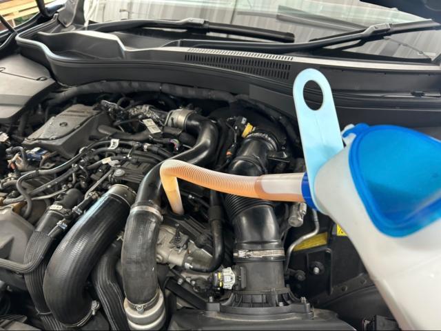 ﾏｾﾗﾃｨ ﾚｳﾞｧﾝﾃ ｷﾞﾌﾞﾘ ｸﾞﾗﾝﾂｰﾘｽﾞﾓ ﾍﾞﾝﾂ ｱｳﾃﾞｨ BMW ｵｲﾙ交換 取付 取り付け 車検 持込 持ち込み ﾃﾞｯﾄﾞﾆﾝｸﾞ 構造変更 福岡市 中央区 博多区 南区 西区 東区 天神 那の津 ｶｽﾀﾑ