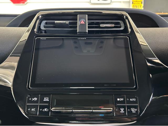 ﾄﾖﾀ ﾌﾟﾘｳｽ ｱﾙﾌｧｰﾄﾞ ﾊｲｴｰｽ ﾍﾞﾝﾂ ｱｳﾃﾞｨ ﾅﾋﾞ ﾄﾞﾗﾚｺ 取付 取り付け 車検 持込 持ち込み ﾃﾞｯﾄﾞﾆﾝｸﾞ 構造変更 福岡市 中央区 博多区 南区 西区 東区 天神 那の津 ｶｽﾀﾑ