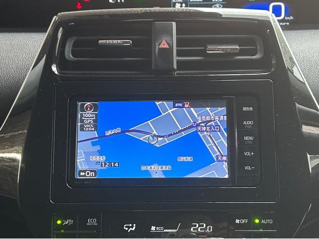 ﾄﾖﾀ ﾌﾟﾘｳｽ ｱﾙﾌｧｰﾄﾞ ﾊｲｴｰｽ ﾍﾞﾝﾂ ｱｳﾃﾞｨ ﾅﾋﾞ ﾄﾞﾗﾚｺ 取付 取り付け 車検 持込 持ち込み ﾃﾞｯﾄﾞﾆﾝｸﾞ 構造変更 福岡市 中央区 博多区 南区 西区 東区 天神 那の津 ｶｽﾀﾑ