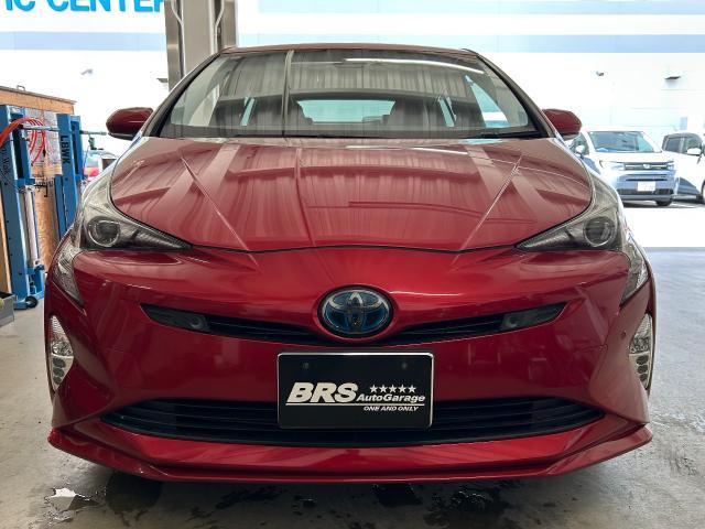 新着の作業実績