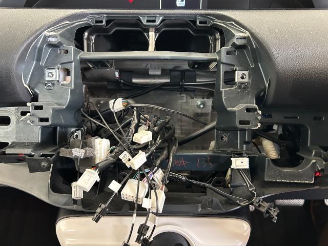 ﾄﾖﾀ ﾌﾟﾘｳｽ ｱﾙﾌｧｰﾄﾞ ﾊｲｴｰｽ ﾍﾞﾝﾂ ｱｳﾃﾞｨ ﾅﾋﾞ ﾄﾞﾗﾚｺ 取付 取り付け 車検 持込 持ち込み ﾃﾞｯﾄﾞﾆﾝｸﾞ 構造変更 福岡市 中央区 博多区 南区 西区 東区 天神 那の津 ｶｽﾀﾑ