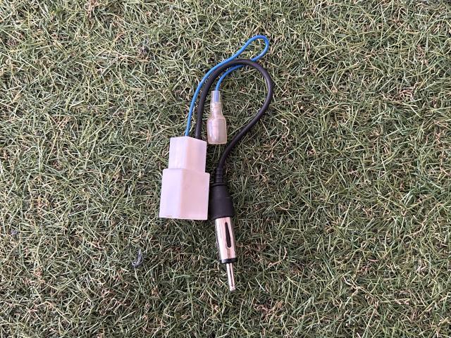 ﾄﾖﾀ ﾌﾟﾘｳｽ ｱﾙﾌｧｰﾄﾞ ﾊｲｴｰｽ ﾍﾞﾝﾂ ｱｳﾃﾞｨ ﾅﾋﾞ ﾄﾞﾗﾚｺ 取付 取り付け 車検 持込 持ち込み ﾃﾞｯﾄﾞﾆﾝｸﾞ 構造変更 福岡市 中央区 博多区 南区 西区 東区 天神 那の津 ｶｽﾀﾑ