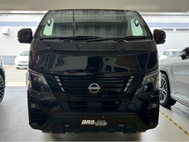 新着の作業実績