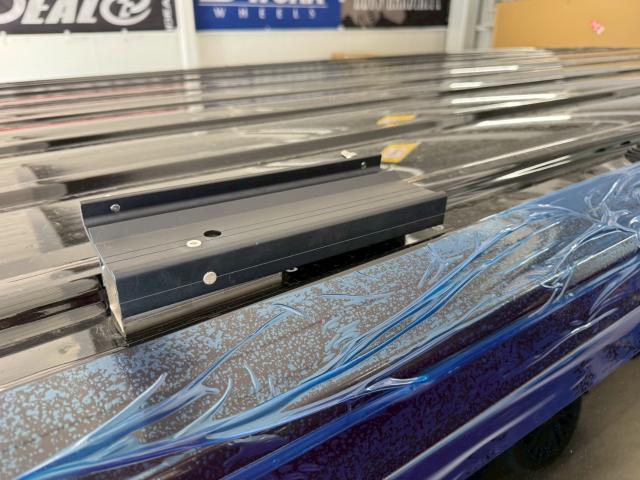 日産 ｷｬﾗﾊﾞﾝ ﾊｲｴｰｽ ｷｬﾝﾌﾟ ｵｰﾆﾝｸﾞﾃﾝﾄ ﾅﾋﾞ ﾄﾞﾗﾚｺ ﾌｨﾙﾑ 取付 取り付け 車検 持込 持ち込み ﾃﾞｯﾄﾞﾆﾝｸﾞ 構造変更 福岡市 中央区 博多区 南区 西区 東区 天神 那の津 ｶｽﾀﾑ