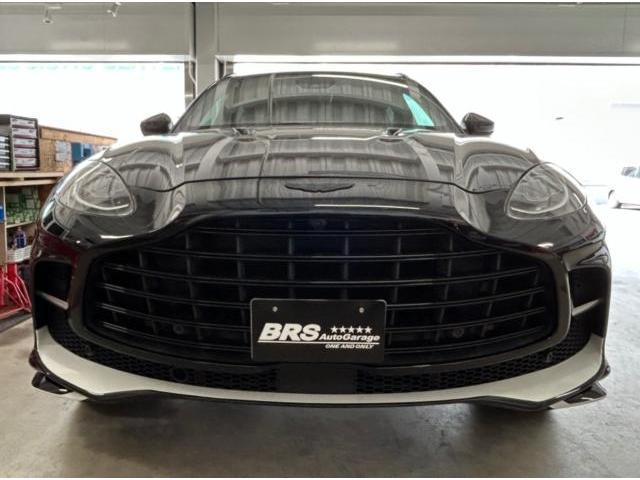 新着の作業実績