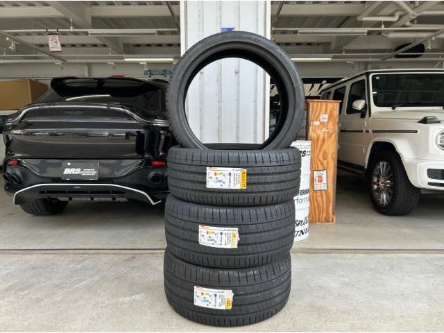 ｱｽﾄﾝﾏｰﾃｨﾝ DBX DB11 ﾍﾞﾝﾄﾚｰ ﾛｰﾙｽﾛｲｽ ｵｲﾙ ﾀｲﾔ 交換 取付 取り付け 車検 持込 持ち込み ﾃﾞｯﾄﾞﾆﾝｸﾞ 構造変更 福岡市 中央区 博多区 南区 西区 東区 天神 那の津 ｶｽﾀﾑ