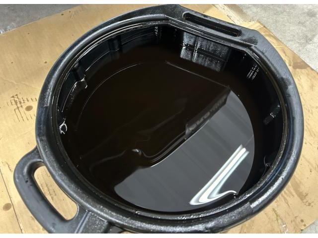 ｱｽﾄﾝﾏｰﾃｨﾝ DBX DB11 ﾍﾞﾝﾄﾚｰ ﾛｰﾙｽﾛｲｽ ｵｲﾙ ﾀｲﾔ 交換 取付 取り付け 車検 持込 持ち込み ﾃﾞｯﾄﾞﾆﾝｸﾞ 構造変更 福岡市 中央区 博多区 南区 西区 東区 天神 那の津 ｶｽﾀﾑ