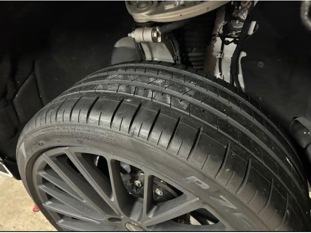 ｱｽﾄﾝﾏｰﾃｨﾝ DBX DB11 ﾍﾞﾝﾄﾚｰ ﾛｰﾙｽﾛｲｽ ｵｲﾙ ﾀｲﾔ 交換 取付 取り付け 車検 持込 持ち込み ﾃﾞｯﾄﾞﾆﾝｸﾞ 構造変更 福岡市 中央区 博多区 南区 西区 東区 天神 那の津 ｶｽﾀﾑ