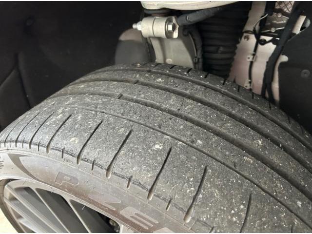 ｱｽﾄﾝﾏｰﾃｨﾝ DBX DB11 ﾍﾞﾝﾄﾚｰ ﾛｰﾙｽﾛｲｽ ｵｲﾙ ﾀｲﾔ 交換 取付 取り付け 車検 持込 持ち込み ﾃﾞｯﾄﾞﾆﾝｸﾞ 構造変更 福岡市 中央区 博多区 南区 西区 東区 天神 那の津 ｶｽﾀﾑ