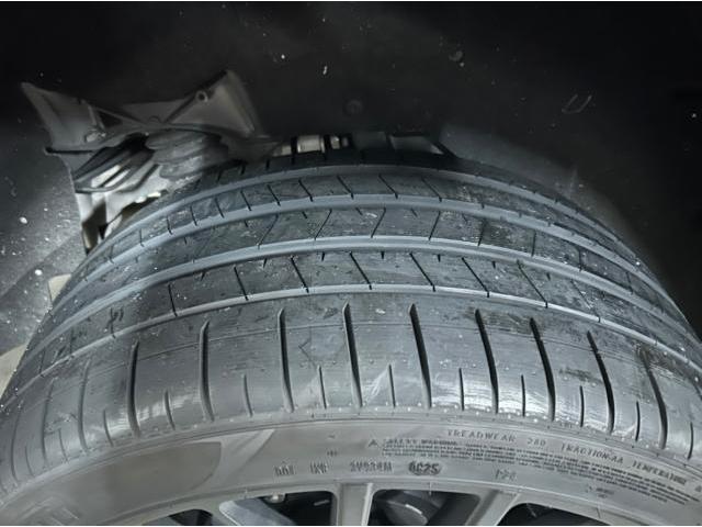 ｱｽﾄﾝﾏｰﾃｨﾝ DBX DB11 ﾍﾞﾝﾄﾚｰ ﾛｰﾙｽﾛｲｽ ｵｲﾙ ﾀｲﾔ 交換 取付 取り付け 車検 持込 持ち込み ﾃﾞｯﾄﾞﾆﾝｸﾞ 構造変更 福岡市 中央区 博多区 南区 西区 東区 天神 那の津 ｶｽﾀﾑ