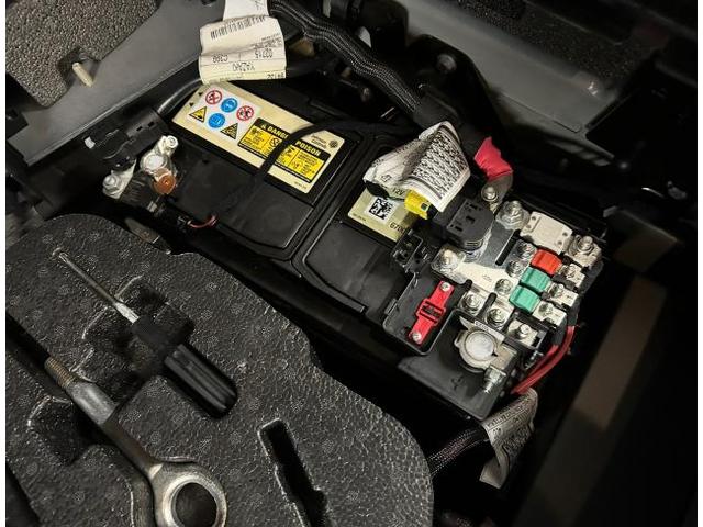 ﾏｾﾗﾃｨ ﾚｳﾞｧﾝﾃ ｷﾞﾌﾞﾘ ｸﾞﾗﾝﾂｰﾘｽﾞﾓ ﾌｪﾗｰﾘ ﾊﾞｯﾃﾘｰ ｵｲﾙ 交換 取付 取り付け 車検 持込 持ち込み ﾃﾞｯﾄﾞﾆﾝｸﾞ 構造変更 福岡市 中央区 博多区 南区 西区 東区 天神 那の津 ｶｽﾀﾑ