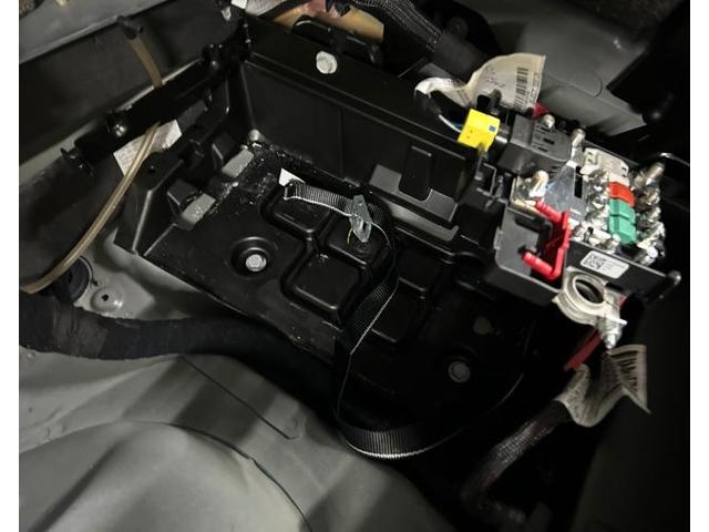 ﾏｾﾗﾃｨ ﾚｳﾞｧﾝﾃ ｷﾞﾌﾞﾘ ｸﾞﾗﾝﾂｰﾘｽﾞﾓ ﾌｪﾗｰﾘ ﾊﾞｯﾃﾘｰ ｵｲﾙ 交換 取付 取り付け 車検 持込 持ち込み ﾃﾞｯﾄﾞﾆﾝｸﾞ 構造変更 福岡市 中央区 博多区 南区 西区 東区 天神 那の津 ｶｽﾀﾑ