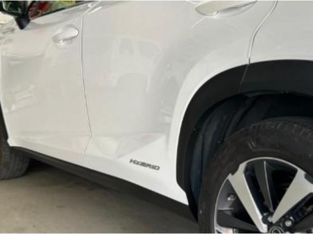 ﾚｸｻｽ NX LC LS ﾍﾞﾝﾂ ｱｳﾃﾞｨ BMW 鈑金 塗装 保険 事故 取付 取り付け 車検 持込 持ち込み ﾃﾞｯﾄﾞﾆﾝｸﾞ 構造変更 福岡市 中央区 博多区 南区 西区 東区 天神 那の津 ｶｽﾀﾑ