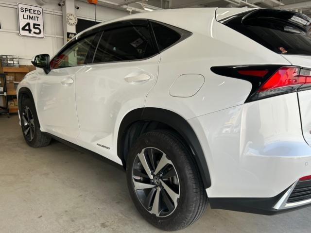 ﾚｸｻｽ NX LC LS ﾍﾞﾝﾂ ｱｳﾃﾞｨ BMW 鈑金 塗装 保険 事故 取付 取り付け 車検 持込 持ち込み ﾃﾞｯﾄﾞﾆﾝｸﾞ 構造変更 福岡市 中央区 博多区 南区 西区 東区 天神 那の津 ｶｽﾀﾑ