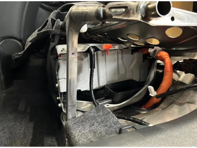 ﾄﾖﾀ ﾔﾘｽ ﾊｲﾌﾞﾘｯﾄﾞﾊﾞｯﾃﾘｰ交換 ﾌﾟﾘｳｽ ｱｸｱ ﾁｪｯｸﾗﾝﾌﾟ 取付 取り付け 車検 持込 持ち込み ﾃﾞｯﾄﾞﾆﾝｸﾞ 構造変更 福岡市 中央区 博多区 南区 西区 東区 天神 那の津 ｶｽﾀﾑ