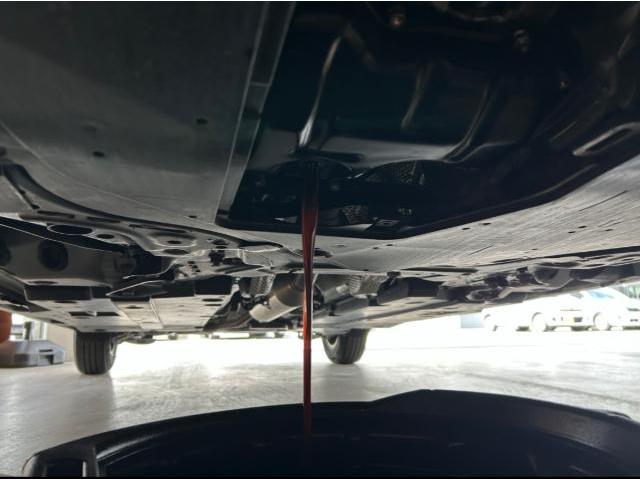 ﾄﾖﾀ ﾔﾘｽ ﾊｲﾌﾞﾘｯﾄﾞﾊﾞｯﾃﾘｰ交換 ﾌﾟﾘｳｽ ｱｸｱ ﾁｪｯｸﾗﾝﾌﾟ 取付 取り付け 車検 持込 持ち込み ﾃﾞｯﾄﾞﾆﾝｸﾞ 構造変更 福岡市 中央区 博多区 南区 西区 東区 天神 那の津 ｶｽﾀﾑ