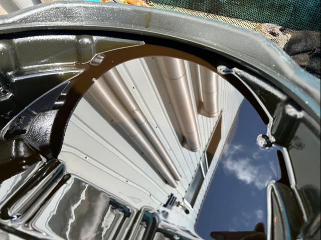 ﾄﾖﾀ ﾔﾘｽ ﾊｲﾌﾞﾘｯﾄﾞﾊﾞｯﾃﾘｰ交換 ﾌﾟﾘｳｽ ｱｸｱ ﾁｪｯｸﾗﾝﾌﾟ 取付 取り付け 車検 持込 持ち込み ﾃﾞｯﾄﾞﾆﾝｸﾞ 構造変更 福岡市 中央区 博多区 南区 西区 東区 天神 那の津 ｶｽﾀﾑ