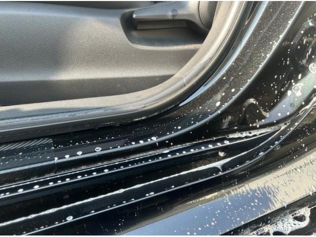 ﾄﾖﾀ GRﾔﾘｽ ｽｰﾌﾟﾗ 86 ﾏﾌﾗｰ ｷｬﾀﾗｲｻﾞｰ HKS 取付 取り付け 車検 持込 持ち込み ﾃﾞｯﾄﾞﾆﾝｸﾞ 構造変更 福岡市 中央区 博多区 南区 西区 東区 天神 那の津 ｶｽﾀﾑ