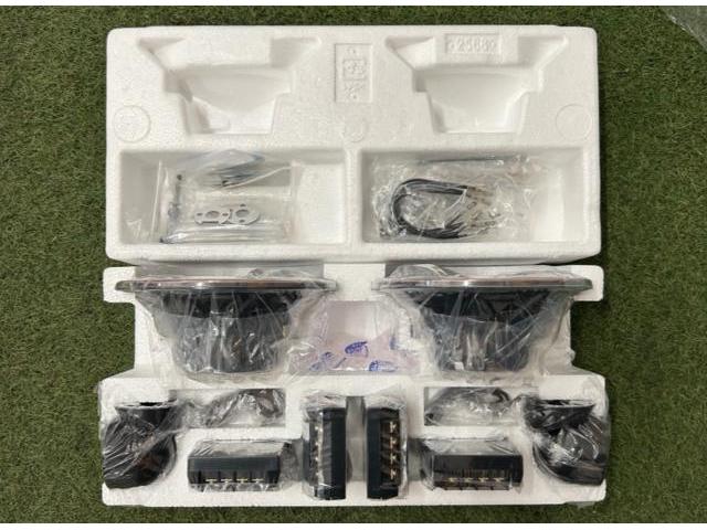 ﾄﾖﾀ ｳﾞｫｸｼｰ ｱﾙﾌｧｰﾄﾞ ﾌﾟﾘｳｽ ｽﾋﾟｰｶｰ ﾄﾞﾗﾚｺ ﾚｰﾀﾞｰ 交換 取付 取り付け 車検 持込 持ち込み ﾃﾞｯﾄﾞﾆﾝｸﾞ 構造変更 福岡市 中央区 博多区 南区 西区 東区 天神 那の津 ｶｽﾀﾑ