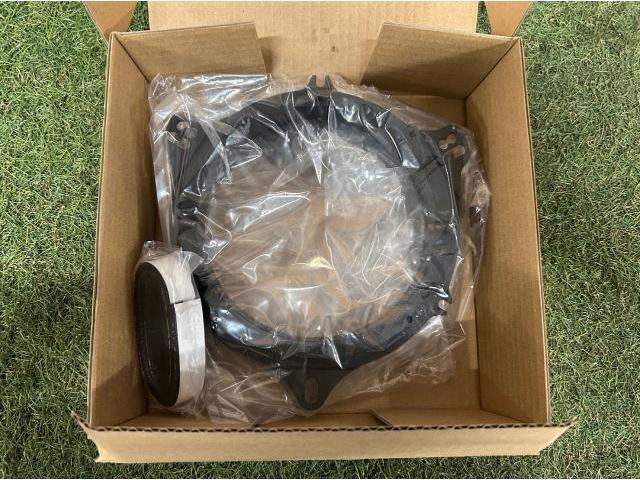 ﾄﾖﾀ ｳﾞｫｸｼｰ ｱﾙﾌｧｰﾄﾞ ﾌﾟﾘｳｽ ｽﾋﾟｰｶｰ ﾄﾞﾗﾚｺ ﾚｰﾀﾞｰ 交換 取付 取り付け 車検 持込 持ち込み ﾃﾞｯﾄﾞﾆﾝｸﾞ 構造変更 福岡市 中央区 博多区 南区 西区 東区 天神 那の津 ｶｽﾀﾑ