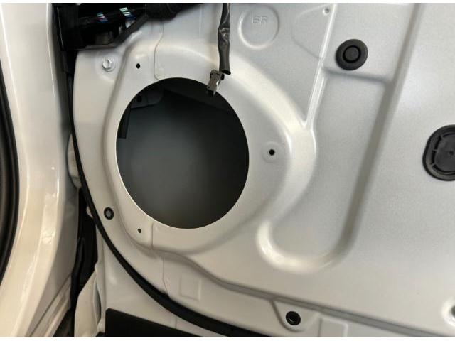 ﾄﾖﾀ ｳﾞｫｸｼｰ ｱﾙﾌｧｰﾄﾞ ﾌﾟﾘｳｽ ｽﾋﾟｰｶｰ ﾄﾞﾗﾚｺ ﾚｰﾀﾞｰ 交換 取付 取り付け 車検 持込 持ち込み ﾃﾞｯﾄﾞﾆﾝｸﾞ 構造変更 福岡市 中央区 博多区 南区 西区 東区 天神 那の津 ｶｽﾀﾑ