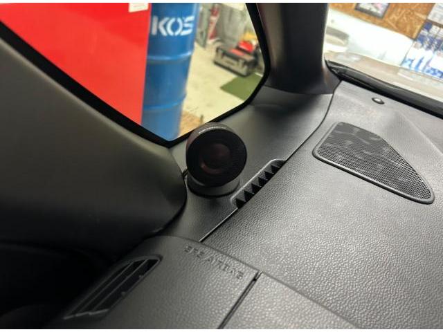 ﾄﾖﾀ ｳﾞｫｸｼｰ ｱﾙﾌｧｰﾄﾞ ﾌﾟﾘｳｽ ｽﾋﾟｰｶｰ ﾄﾞﾗﾚｺ ﾚｰﾀﾞｰ 交換 取付 取り付け 車検 持込 持ち込み ﾃﾞｯﾄﾞﾆﾝｸﾞ 構造変更 福岡市 中央区 博多区 南区 西区 東区 天神 那の津 ｶｽﾀﾑ