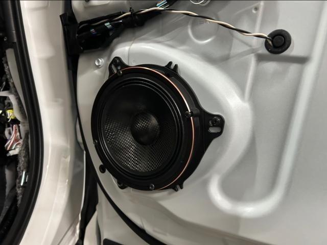 ﾄﾖﾀ ｳﾞｫｸｼｰ ｱﾙﾌｧｰﾄﾞ ﾌﾟﾘｳｽ ｽﾋﾟｰｶｰ ﾄﾞﾗﾚｺ ﾚｰﾀﾞｰ 交換 取付 取り付け 車検 持込 持ち込み ﾃﾞｯﾄﾞﾆﾝｸﾞ 構造変更 福岡市 中央区 博多区 南区 西区 東区 天神 那の津 ｶｽﾀﾑ