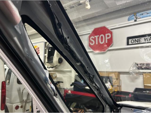 ﾄﾖﾀ ｳﾞｫｸｼｰ ｱﾙﾌｧｰﾄﾞ ﾌﾟﾘｳｽ ｽﾋﾟｰｶｰ ﾄﾞﾗﾚｺ ﾚｰﾀﾞｰ 交換 取付 取り付け 車検 持込 持ち込み ﾃﾞｯﾄﾞﾆﾝｸﾞ 構造変更 福岡市 中央区 博多区 南区 西区 東区 天神 那の津 ｶｽﾀﾑ