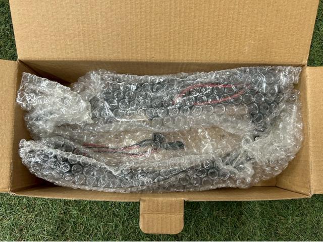 ｱｳﾃﾞｨ TTｸｰﾍﾟ R8 RS ﾊﾞﾝﾊﾟｰ交換 ﾍﾞﾝﾂ 取付 取り付け 車検 持込 持ち込み ﾃﾞｯﾄﾞﾆﾝｸﾞ 構造変更 福岡市 中央区 博多区 南区 西区 東区 天神 那の津 ｶｽﾀﾑ