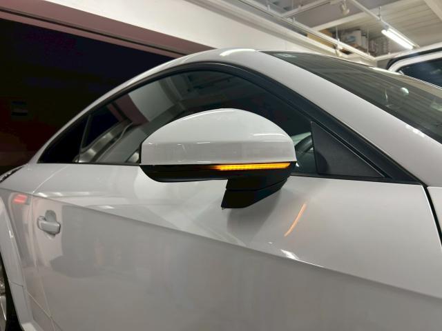 ｱｳﾃﾞｨ TTｸｰﾍﾟ R8 RS ﾊﾞﾝﾊﾟｰ交換 ﾍﾞﾝﾂ 取付 取り付け 車検 持込 持ち込み ﾃﾞｯﾄﾞﾆﾝｸﾞ 構造変更 福岡市 中央区 博多区 南区 西区 東区 天神 那の津 ｶｽﾀﾑ