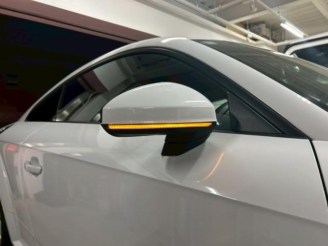 ｱｳﾃﾞｨ TTｸｰﾍﾟ R8 RS ﾊﾞﾝﾊﾟｰ交換 ﾍﾞﾝﾂ 取付 取り付け 車検 持込 持ち込み ﾃﾞｯﾄﾞﾆﾝｸﾞ 構造変更 福岡市 中央区 博多区 南区 西区 東区 天神 那の津 ｶｽﾀﾑ