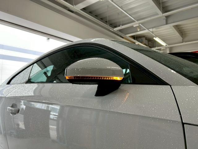 ｱｳﾃﾞｨ TTｸｰﾍﾟ R8 RS ﾊﾞﾝﾊﾟｰ交換 ﾍﾞﾝﾂ 取付 取り付け 車検 持込 持ち込み ﾃﾞｯﾄﾞﾆﾝｸﾞ 構造変更 福岡市 中央区 博多区 南区 西区 東区 天神 那の津 ｶｽﾀﾑ