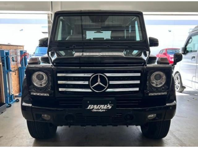 新着の作業実績