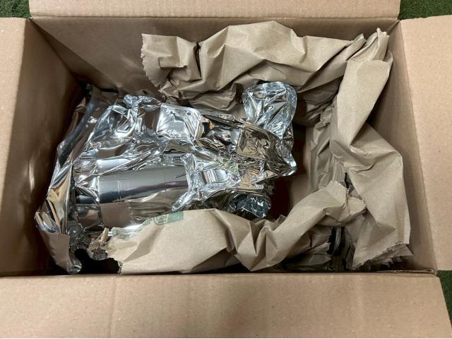 ﾍﾞﾝﾂ G350 G63 S63 ｱﾄﾞﾌﾞﾙｰｾﾝｻｰ ﾁｪｯｸﾗﾝﾌﾟ 取付 取り付け 車検 持込 持ち込み ﾃﾞｯﾄﾞﾆﾝｸﾞ 構造変更 福岡市 中央区 博多区 南区 西区 東区 天神 那の津 ｶｽﾀﾑ