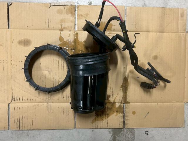 ﾍﾞﾝﾂ G350 G63 S63 ｱﾄﾞﾌﾞﾙｰｾﾝｻｰ ﾁｪｯｸﾗﾝﾌﾟ 取付 取り付け 車検 持込 持ち込み ﾃﾞｯﾄﾞﾆﾝｸﾞ 構造変更 福岡市 中央区 博多区 南区 西区 東区 天神 那の津 ｶｽﾀﾑ