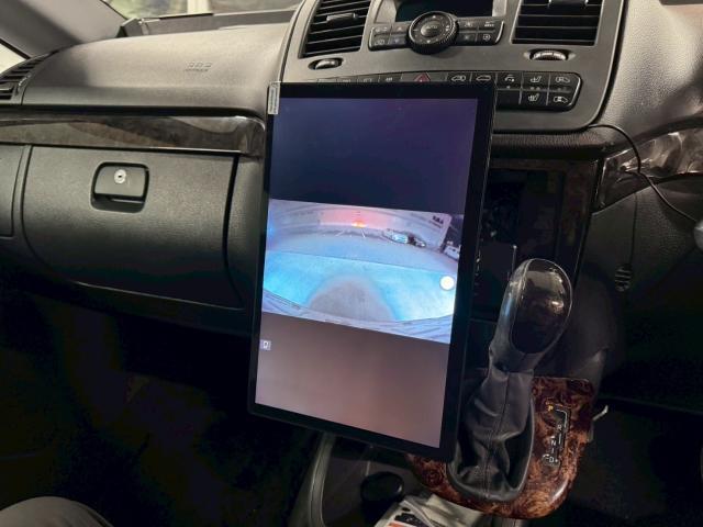 ﾍﾞﾝﾂ Vｸﾗｽ G63 S63 ｱｳﾃﾞｨ ﾅﾋﾞ交換 ﾃﾞｼﾞﾀﾙｲﾝﾅｰﾐﾗｰ ﾄﾞﾗﾚｺ 取付 取り付け 車検 持込 持ち込み ﾃﾞｯﾄﾞﾆﾝｸﾞ 構造変更 福岡市 中央区 博多区 南区 西区 東区 天神 那の津 ｶｽﾀﾑ