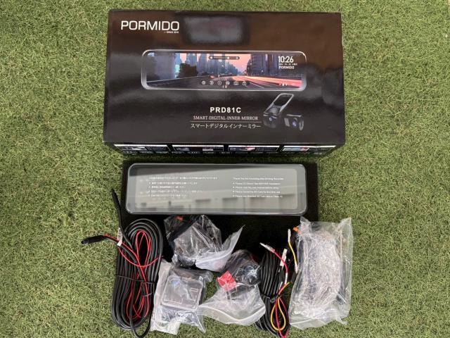 ﾍﾞﾝﾂ Vｸﾗｽ G63 S63 ｱｳﾃﾞｨ ﾅﾋﾞ交換 ﾃﾞｼﾞﾀﾙｲﾝﾅｰﾐﾗｰ ﾄﾞﾗﾚｺ 取付 取り付け 車検 持込 持ち込み ﾃﾞｯﾄﾞﾆﾝｸﾞ 構造変更 福岡市 中央区 博多区 南区 西区 東区 天神 那の津 ｶｽﾀﾑ