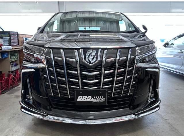 新着の作業実績