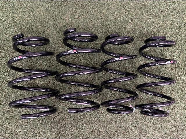 ﾄﾖﾀ ｱﾙﾌｧｰﾄﾞ ﾀﾞｳﾝｻｽ 車高調 ｴｱｻｽ RSR 取付 取り付け 車検 持込 持ち込み ﾃﾞｯﾄﾞﾆﾝｸﾞ 構造変更 福岡市 中央区 博多区 南区 西区 東区 天神 那の津 ｶｽﾀﾑ