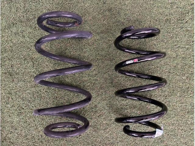 ﾄﾖﾀ ｱﾙﾌｧｰﾄﾞ ﾀﾞｳﾝｻｽ 車高調 ｴｱｻｽ RSR 取付 取り付け 車検 持込 持ち込み ﾃﾞｯﾄﾞﾆﾝｸﾞ 構造変更 福岡市 中央区 博多区 南区 西区 東区 天神 那の津 ｶｽﾀﾑ