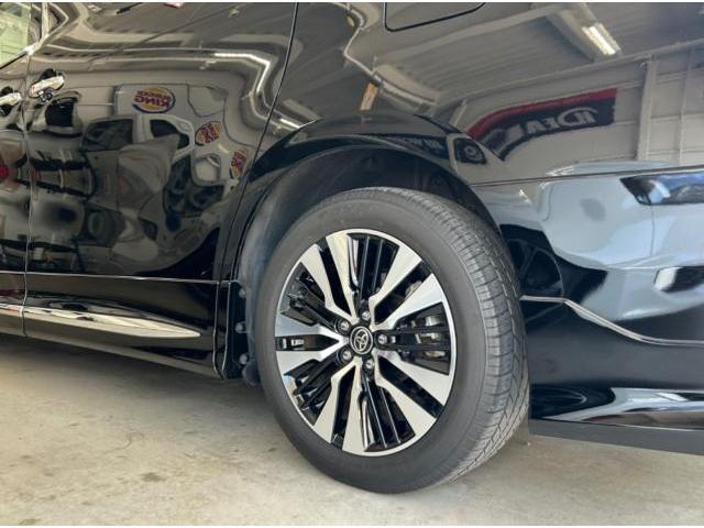 ﾄﾖﾀ ｱﾙﾌｧｰﾄﾞ ﾀﾞｳﾝｻｽ 車高調 ｴｱｻｽ RSR 取付 取り付け 車検 持込 持ち込み ﾃﾞｯﾄﾞﾆﾝｸﾞ 構造変更 福岡市 中央区 博多区 南区 西区 東区 天神 那の津 ｶｽﾀﾑ