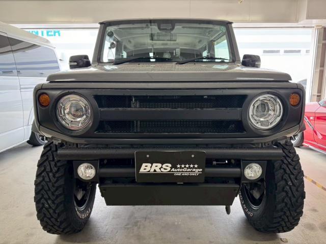 新着の作業実績