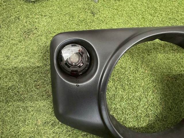 ｼﾞﾑﾆｰ ｼｴﾗ ﾍﾞﾝﾂ ｱｳﾃﾞｨ BMW ﾏｾﾗﾃｨ ｳｲﾝｶｰ ﾗｲﾄ ﾄﾞﾗﾚｺ 交換 取付 取り付け 車検 持込 持ち込み ﾃﾞｯﾄﾞﾆﾝｸﾞ 構造変更 福岡市 中央区 博多区 南区 西区 東区 天神 那の津 ｶｽﾀﾑ